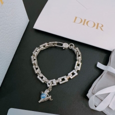 Christian Dior Bracelets